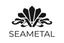 Seametal   - Home
