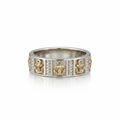 Anchor Ring